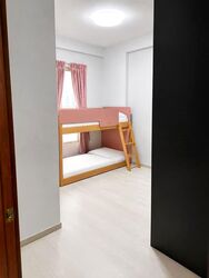 Parc Vista (D22), Condominium #593084931